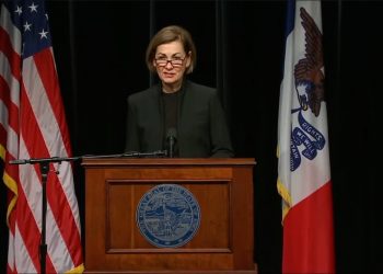 Reynolds Warns Current COVID-19 Vaccine Supply Can’t Meet Demand