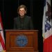Reynolds Warns Current COVID-19 Vaccine Supply Can’t Meet Demand