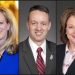 Iowa Senate Panel Unanimously Approves Inheritance Tax Repeal Bill