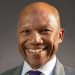 Iowa Democratic Party Selects Ross Wilburn As Chair