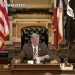 Iowa Senate Judiciary Committee Approves Gun Rights Amendment