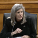 Ernst Questions Secretary of Defense Nominee Lloyd Austin