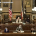 Governor’s School Choice Bill Passes in Iowa Senate Education Committee