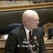 Iowa House Passes Abortion Neutrality Amendment