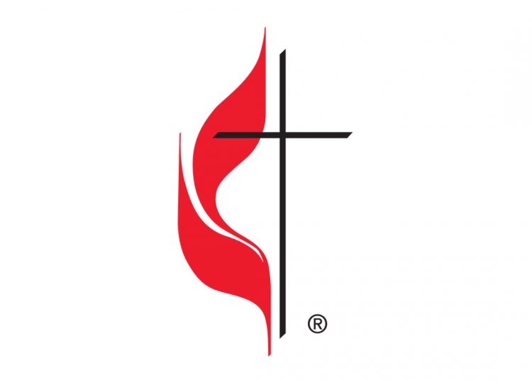 Iowa United Methodist Church Says Lobbyist Misapplied Church’s Stance on Taxes