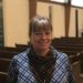 New Legislator Profile: Cherielynn Westrich
