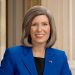 Ernst Expresses Concern About Trump’s Upcoming Senate Impeachment Trial