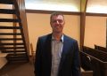 Whitver Previews 2021 Iowa Legislative Session