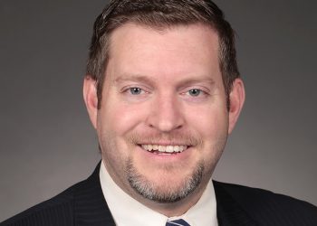 Chapman Proposes Constitutional Amendment on Life