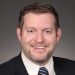 Chapman Proposes Constitutional Amendment on Life