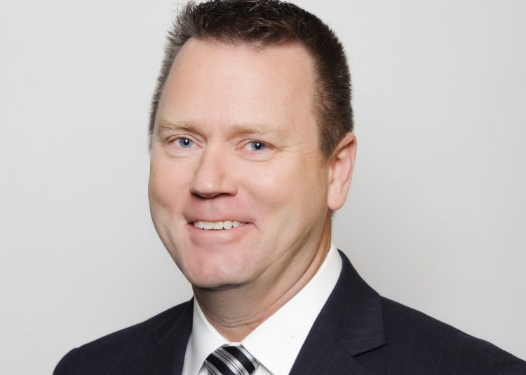 New Legislator Profile: Jeff Reichman