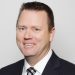 New Legislator Profile: Jeff Reichman