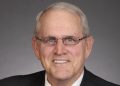 Rozenboom: Reflecting on the First Week of the 2021 Legislative Session