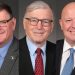 Iowa Senate Panel Approves Bill Requiring Iowa Businesses Use E-Verify