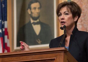 Reynolds to Give Condition of the State Address on January 12