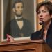 Reynolds to Give Condition of the State Address on January 12