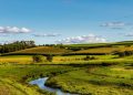 Naig Announces $2.6 Million in Awards for Soil Health & Water Quality Projects