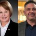 Special Election In Iowa Senate District 41 Takes Shape