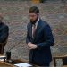 Opening Day Remarks from House Majority Leader Matt Windschitl