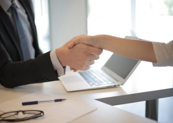 Iowa’s Unemployment Rate Falls to 3.1 Percent in December