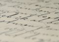 Iowa Senate Panel Advances Bill Requiring Public Elementary Schools Teach Cursive