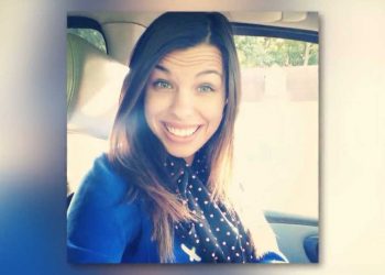 Grassley, Ernst Reintroduce Sarah’s Law on Fifth Anniversary of Sarah Root’s Death