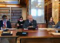 Iowa House Committee Approves Gun Rights Amendment