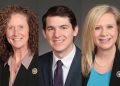 Iowa House Panel Advances Bill That Doubles State’s Adoption Tax Credit