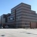 Celebrate Iowa History Month beginning March 1