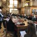 Iowa House Committee Approves Bill Requiring Pledge of Allegiance in Schools