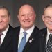 Iowa Senate Panel Approves Abortion Neutrality Amendment