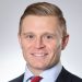 Reynolds Appoints Michael Bousselot to Head Iowa Department of Management