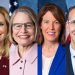 Axne Votes for the Equality Act, Feenstra, Hinson, and Miller-Meeks Oppose