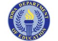 Reynolds, Iowa Dept. of Education Awards $3 Million In Career Academy Grants
