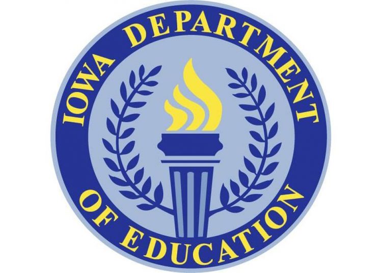 Reynolds, Iowa Dept. of Education Awards $3 Million In Career Academy Grants