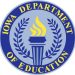 Reynolds, Iowa Dept. of Education Awards $3 Million In Career Academy Grants