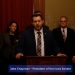 Iowa Senate Republicans Introduce Bill to Counter Big Tech Censorship