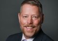 Wills Introduces Legislation as Iowa’s Check on Presidential Executive Power