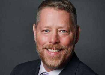 Wills Introduces Legislation as Iowa’s Check on Presidential Executive Power