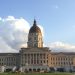 Hendrickson and Williams: Should Kansas’ Experience with Tax Reform Stop Reform in Iowa?
