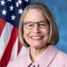 Miller-Meeks Asks If Feds Are Prepared to Support States, Cities Fight Cyber-Attacks