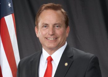 Pate Announces $1,000,000 Election Cybersecurity Grant to Iowa Counties