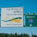 Iowa Experiences $4.9 Million Loss In Retail Sales Tax During COVID-19