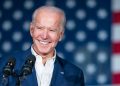 Ernst: President Biden’s Actions Ignore His Calls for Unity