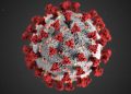 Iowa Department of Public Health Confirms UK COVID-19 Variant in Iowa