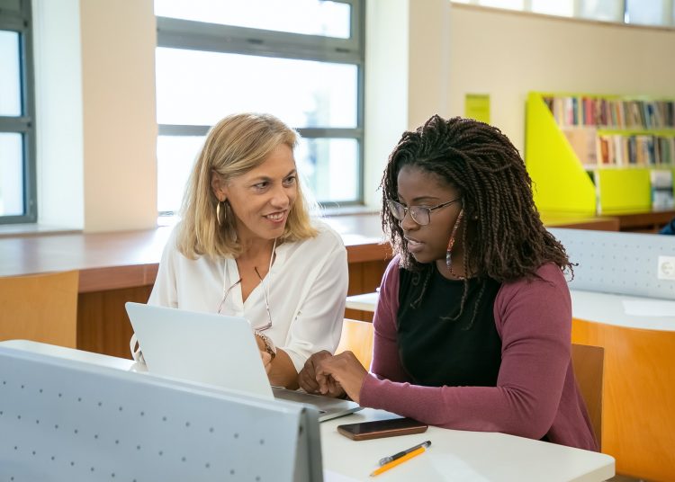 Lawmakers Consider Bills That Further Protect Freedom of Expression in Iowa Public Schools