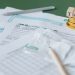 Hendrickson: Time to Eliminate Barriers to Tax Relief