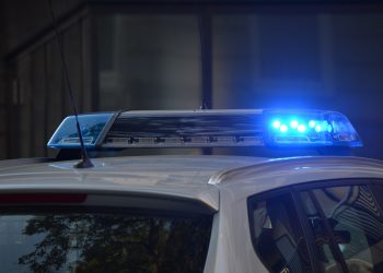 Iowa Senate Bill Cuts Funding for Cities and Counties that Reduce Law Enforcement Budgets