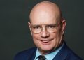 Holt: Education, Free Speech & Justice for All