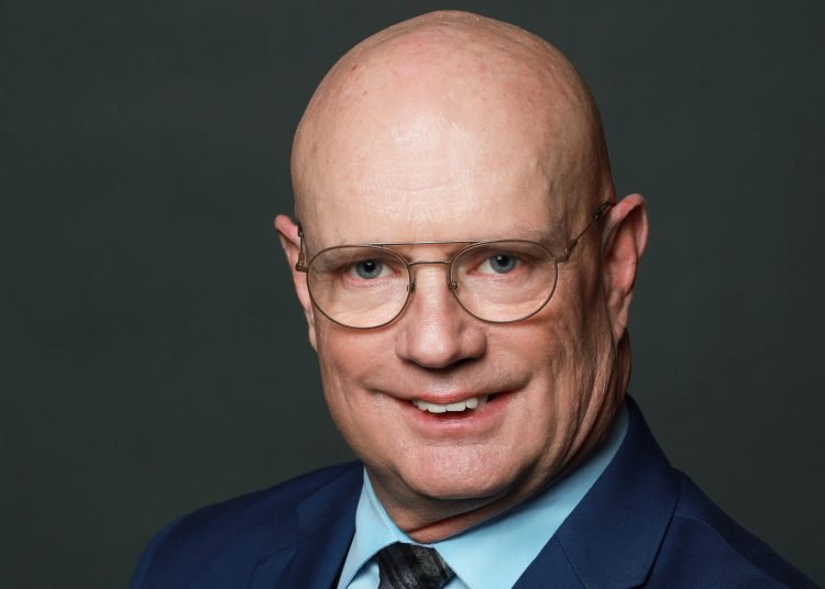 Holt: Education, Free Speech & Justice for All